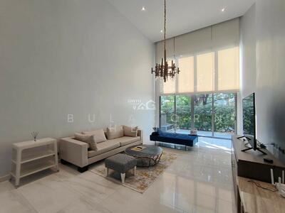 ขาย - Quarter 39 : ควอเตอร์ 39, กรุงเทพ