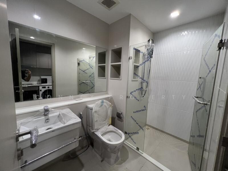 Life Ladprao : ไลฟ์ ลาดพร้าว, กรุงเทพ, 992 ถนนลาดพร้าว, จอมพล, จตุจักร, กรุงเทพ, 36 ตร.ม., คอนโด ให้เช่า, โดย Connex Property, 500102080 - DDproperty.com