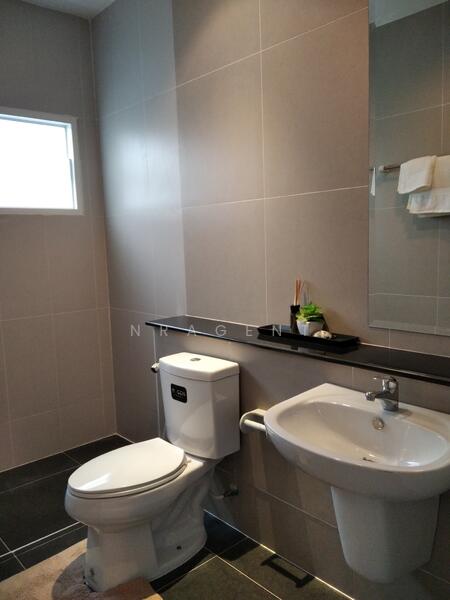 Lanceo Nov Ramintra-Kubon 38, Bangkok, Soi Kubon 38, Bang Chun, Khlong Sam Wa, Bangkok, 3 Bedrooms, 150 sqm, Single Detached House For Sale, by NRagent, 500102105 - DDproperty.com