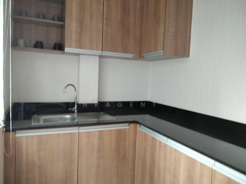 Lanceo Nov Ramintra-Kubon 38, Bangkok, Soi Kubon 38, Bang Chun, Khlong Sam Wa, Bangkok, 3 Bedrooms, 150 sqm, Single Detached House For Sale, by NRagent, 500102105 - DDproperty.com