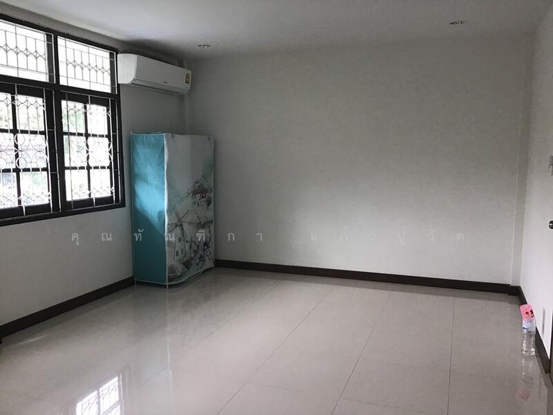 For Rent - Vela De Condo UTCC-Vipawadee 2, Bangkok