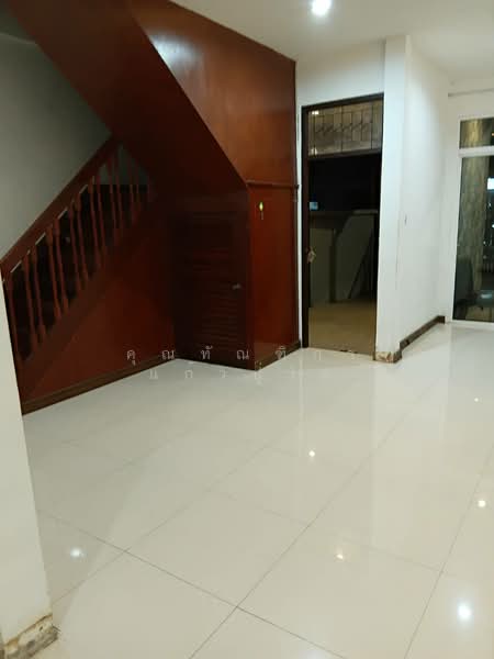 Vela De Condo UTCC-Vipawadee 2 : เวลาดี คอนโด ม.หอการค้า-วิภาวดี 2, กรุงเทพ, ถนน วิภาวดีรังสิต 2, ดินแดง, ดินแดง, กรุงเทพ, 220 ตร.ม., ทาวน์เฮ้าส์ ให้เช่า, โดย คุณทัณฑิกา แก้วปู่วัด, 500102109 - DDproperty.com