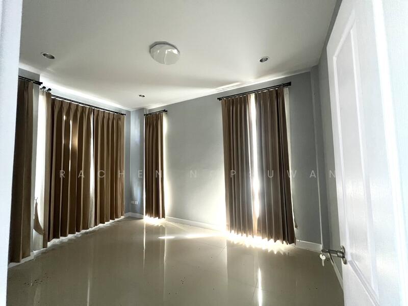 ให้เช่า - ให้เช่า บ้านเดี่ยว ชั้นเดียว ในโครงการ ท่าข้าม ขนาด 114.9 ตารางวา 3 ห้องนอน เช่า 12,000 บาท/เดือน, สงขลา