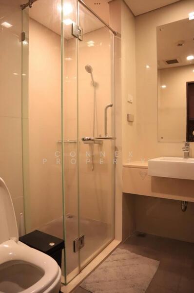 Le Luk Condominium : เลอ ลักซ์ คอนโดมิเนียม, กรุงเทพ, 1599 291 ถ.สุขุมวิท, พระโขนงเหนือ, วัฒนา, กรุงเทพ, 33 ตร.ม., คอนโด ให้เช่า, โดย Connex Property, 500102114 - DDproperty.com