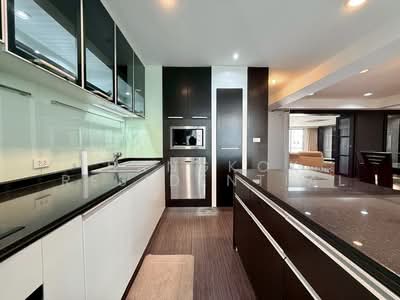For Rent - Grand Ville House 1, Bangkok