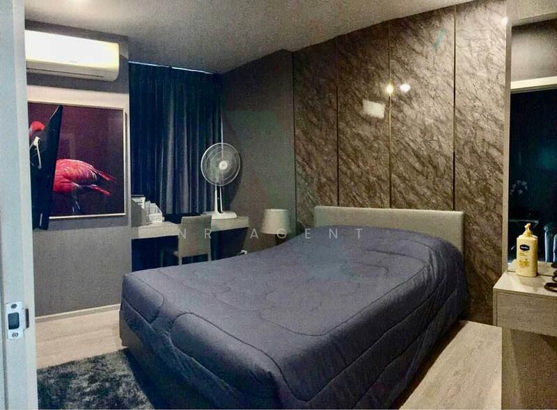 ขาย - Dcon Prime Rattanathibet : ดีคอน ไพร์ม รัตนาธิเบศร์, นนทบุรี