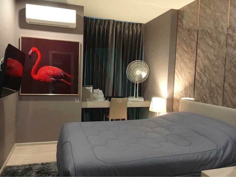 ขาย - Dcon Prime Rattanathibet : ดีคอน ไพร์ม รัตนาธิเบศร์, นนทบุรี