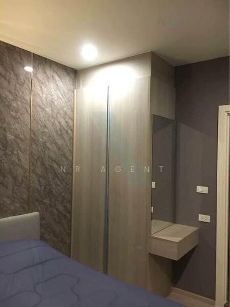 ขาย - Dcon Prime Rattanathibet : ดีคอน ไพร์ม รัตนาธิเบศร์, นนทบุรี