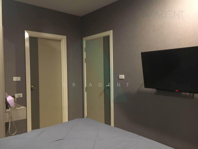 ขาย - Dcon Prime Rattanathibet : ดีคอน ไพร์ม รัตนาธิเบศร์, นนทบุรี