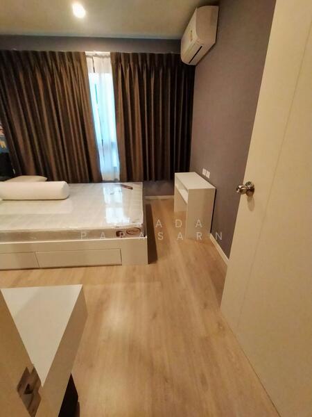 ขาย - iCondo Green Space Sukhumvit 77 Phase 2 : ไอคอนโด กรีนสเปซ สุขุมวิท 77 (เฟส 2), กรุงเทพ