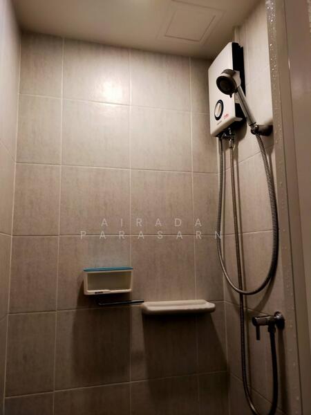 ขาย - iCondo Green Space Sukhumvit 77 Phase 2 : ไอคอนโด กรีนสเปซ สุขุมวิท 77 (เฟส 2), กรุงเทพ