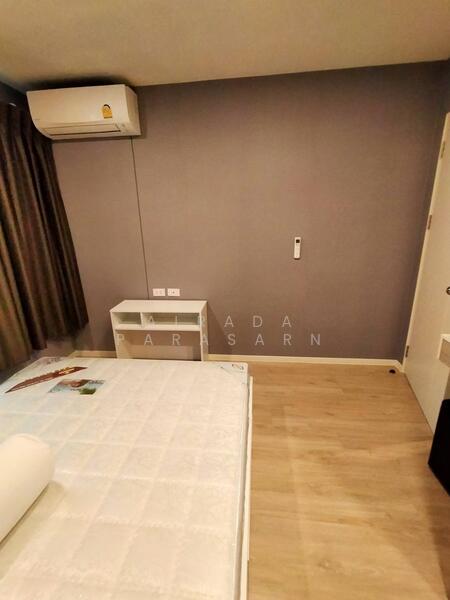 ขาย - iCondo Green Space Sukhumvit 77 Phase 2 : ไอคอนโด กรีนสเปซ สุขุมวิท 77 (เฟส 2), กรุงเทพ