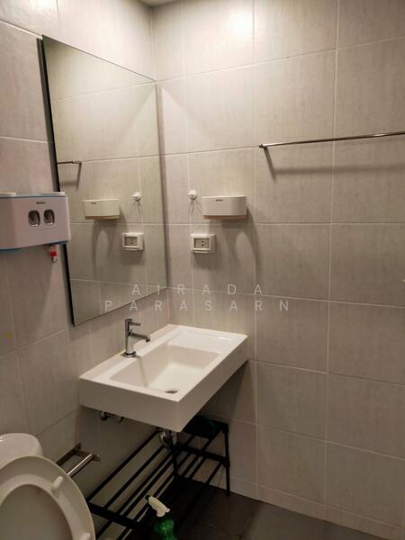 ขาย - iCondo Green Space Sukhumvit 77 Phase 2 : ไอคอนโด กรีนสเปซ สุขุมวิท 77 (เฟส 2), กรุงเทพ