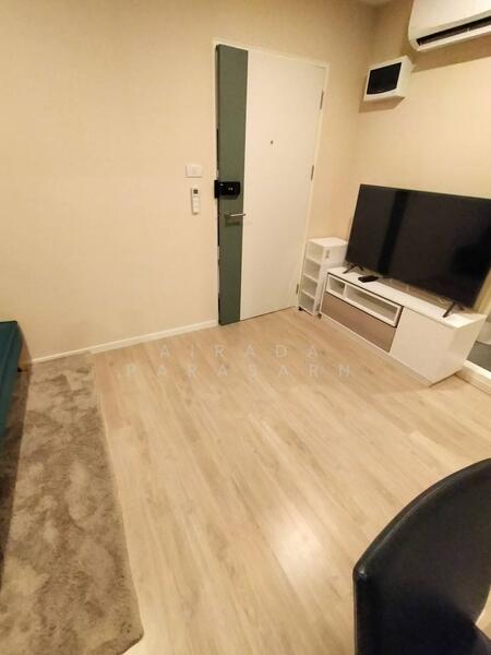 ขาย - iCondo Green Space Sukhumvit 77 Phase 2 : ไอคอนโด กรีนสเปซ สุขุมวิท 77 (เฟส 2), กรุงเทพ