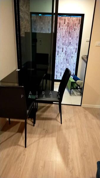 ขาย - iCondo Green Space Sukhumvit 77 Phase 2 : ไอคอนโด กรีนสเปซ สุขุมวิท 77 (เฟส 2), กรุงเทพ