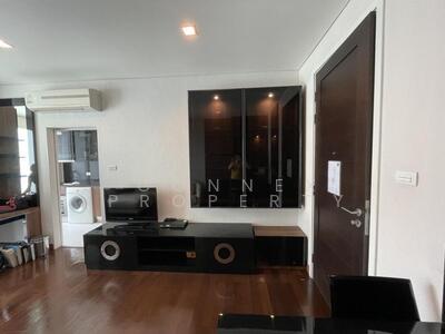 For Rent - Ivy Thonglor, Bangkok