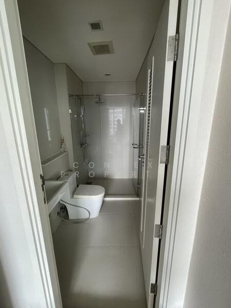 Ivy Thonglor, Bangkok, 889 Thonglor Road, Khlong Tan Nua, Watthana, Bangkok, 1 Bedroom, 40 sqm, Condo For Rent, by Connex Property, 500102172 - DDproperty.com