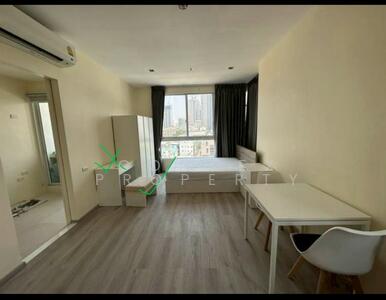 For Rent - Ivy Sathorn 10, Bangkok