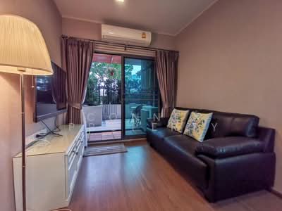 For Rent - IDEO Sukhumvit 93, Bangkok