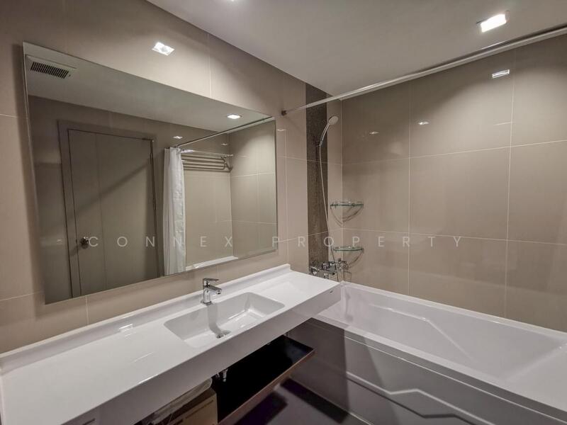 IDEO Sukhumvit 93 : ไอดีโอ สุขุมวิท 93, กรุงเทพ, 2331 ซอยสุขุมวิท 93, บางจาก, พระโขนง, กรุงเทพ, 69 ตร.ม., คอนโด ให้เช่า, โดย Connex Property, 500102186 - DDproperty.com