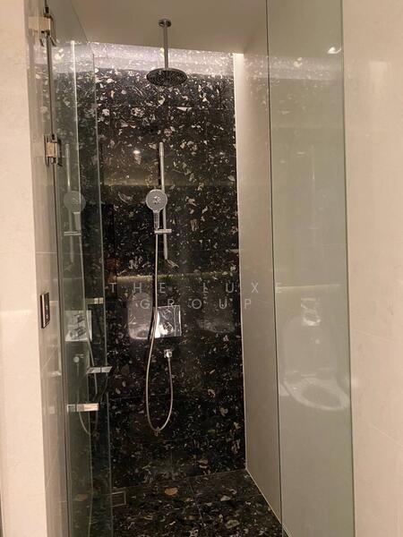 BEATNIQ Sukhumvit 32, Bangkok, Soi Sukhumvit 32, Sukhumvit Road, Khong Tan, Khlong Toei, Bangkok, 1 Bedroom, 45 sqm, Condo For Rent, by The Luxe Group, 500102191 - DDproperty.com