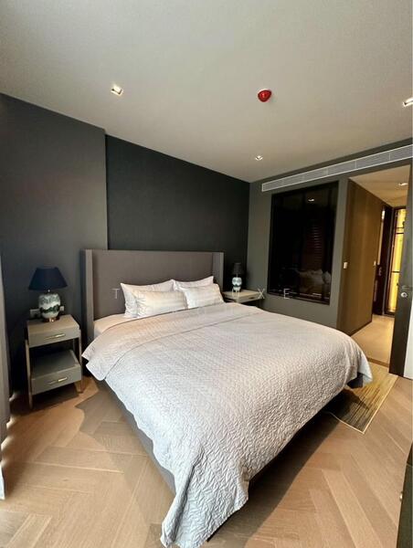 The Reserve 61 Hideaway, Bangkok, 92 Sukhumvit 61, Khlong Tan Nua, Watthana, Bangkok, 1 Bedroom, 53 sqm, Condo For Rent, by The Luxe Group, 500102197 - DDproperty.com