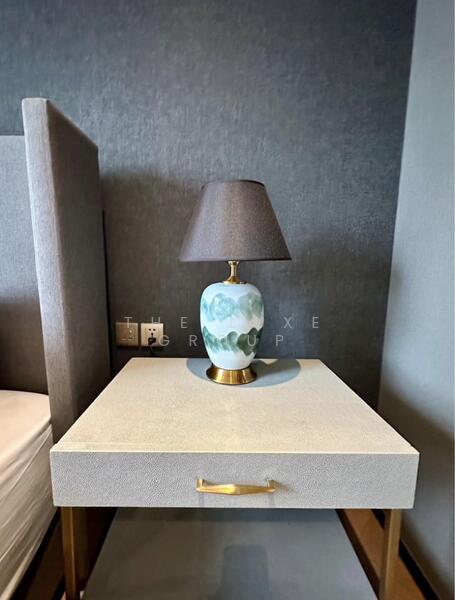 The Reserve 61 Hideaway, Bangkok, 92 Sukhumvit 61, Khlong Tan Nua, Watthana, Bangkok, 1 Bedroom, 53 sqm, Condo For Rent, by The Luxe Group, 500102197 - DDproperty.com