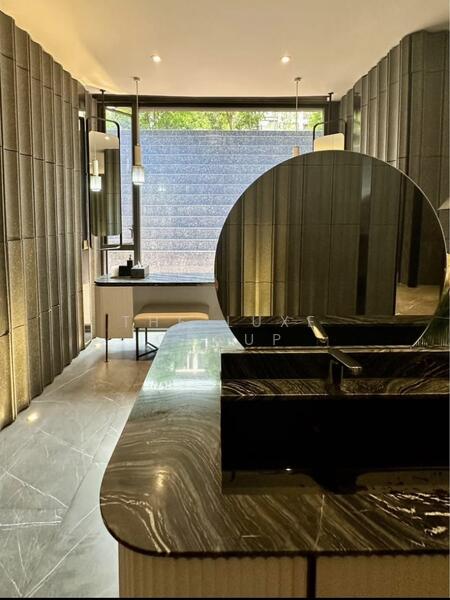 The Reserve 61 Hideaway, กรุงเทพ, 92 Sukhumvit 61, คลองตันเหนือ, วัฒนา, กรุงเทพ, 53 ตร.ม., คอนโด ให้เช่า, โดย The Luxe Group, 500102197 - DDproperty.com