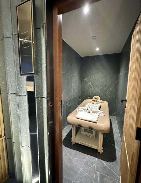 The Reserve 61 Hideaway, Bangkok, 92 Sukhumvit 61, Khlong Tan Nua, Watthana, Bangkok, 1 Bedroom, 53 sqm, Condo For Rent, by The Luxe Group, 500102197 - DDproperty.com