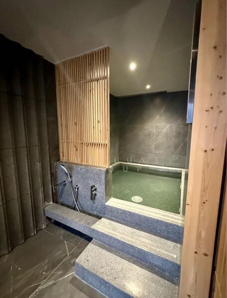 The Reserve 61 Hideaway, Bangkok, 92 Sukhumvit 61, Khlong Tan Nua, Watthana, Bangkok, 1 Bedroom, 53 sqm, Condo For Rent, by The Luxe Group, 500102197 - DDproperty.com