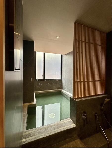 The Reserve 61 Hideaway, กรุงเทพ, 92 Sukhumvit 61, คลองตันเหนือ, วัฒนา, กรุงเทพ, 53 ตร.ม., คอนโด ให้เช่า, โดย The Luxe Group, 500102197 - DDproperty.com