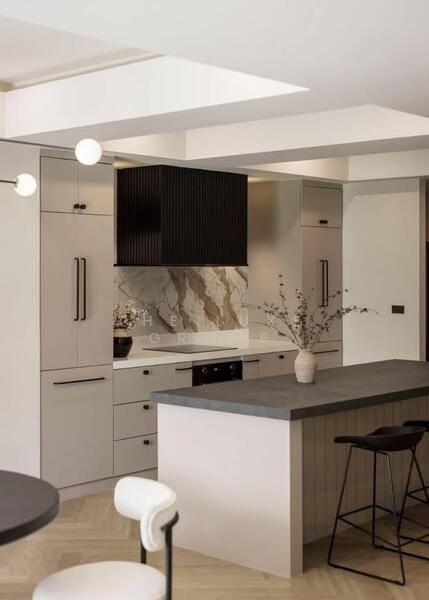 Minimal House at Sukhumvit , Ekkamai, Bangkok, Khlong Tan Nua, Watthana, Bangkok, 3 Bedrooms, 300 sqm, Single Detached House For Rent, by The Luxe Group, 500102202 - DDproperty.com