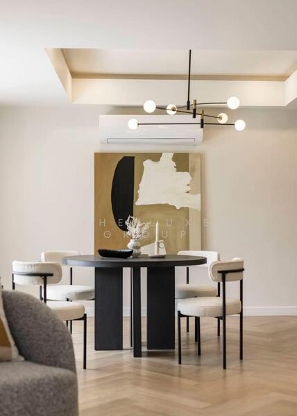 Minimal House at Sukhumvit , Ekkamai, Bangkok, Khlong Tan Nua, Watthana, Bangkok, 3 Bedrooms, 300 sqm, Single Detached House For Rent, by The Luxe Group, 500102202 - DDproperty.com