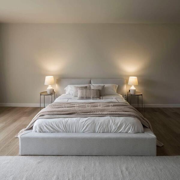 Minimal House at Sukhumvit , Ekkamai, Bangkok, Khlong Tan Nua, Watthana, Bangkok, 3 Bedrooms, 300 sqm, Single Detached House For Rent, by The Luxe Group, 500102202 - DDproperty.com