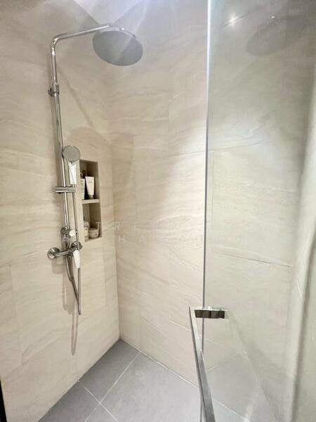 For Rent - The FINE Bangkok Thonglor-Ekamai, Bangkok