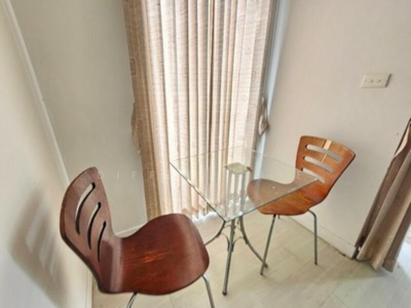 For Rent - Supawan River Place, Samut Prakan