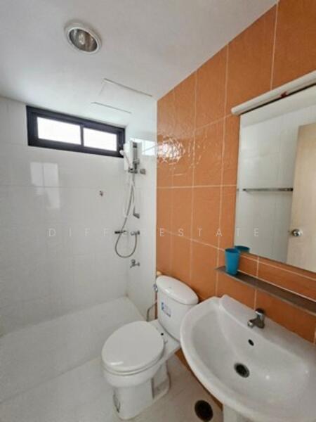 For Rent - Supawan River Place, Samut Prakan