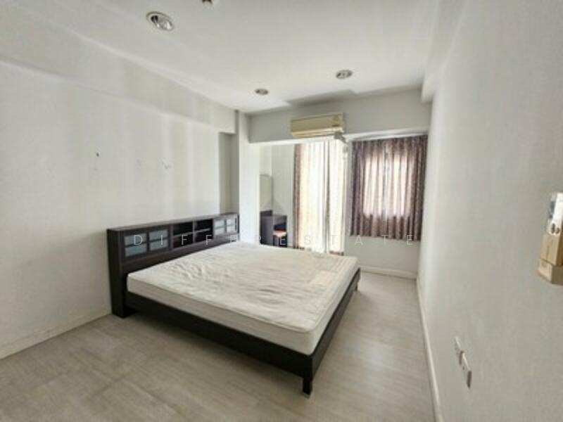 ให้เช่า - Supawan River Place : ศุภวรรณ ริเวอร์ เพลส, สมุทรปราการ