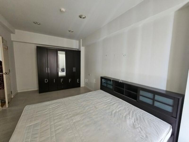 For Rent - Supawan River Place, Samut Prakan