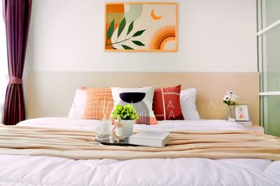 ขาย - Elements Srinakarin : อิลีเม้นท์ ศรีนครินทร์, กรุงเทพ