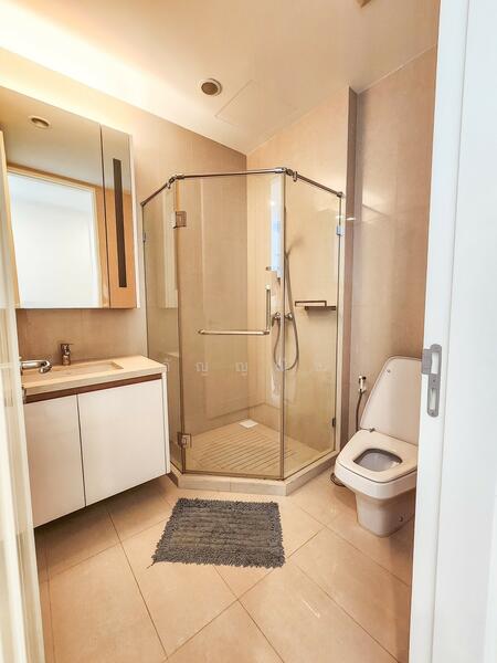 Q Langsuan : คิว หลังสวน, กรุงเทพ, 54 ซอยหลังสวน ถนนหลังสวน, ลุมพินี, ปทุมวัน, กรุงเทพ, 92 ตร.ม., คอนโด ขาย, โดย กัญญณัช, 500102284 - DDproperty.com