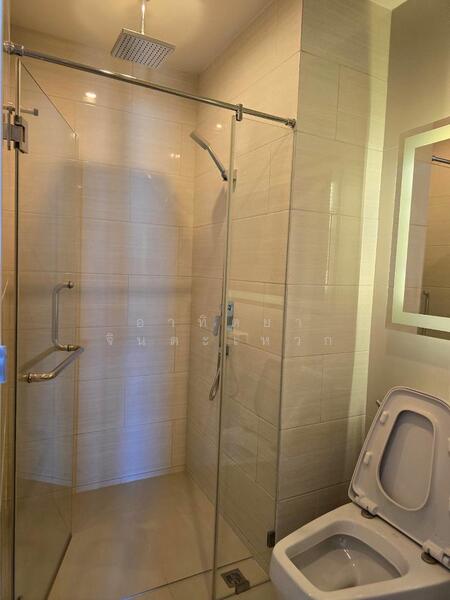 AERAS Beachfront Condominium Jomtien : แอราส คอนโด, ชลบุรี, หมู่ 12 ซอยจอมเทียน 17 ถนนหาดจอมเทียน, หนองปรือ, บางละมุง, ชลบุรี, 27 ตร.ม., คอนโด ขาย, โดย อาทิตยา จินตะเหวก, 500102287 - DDproperty.com