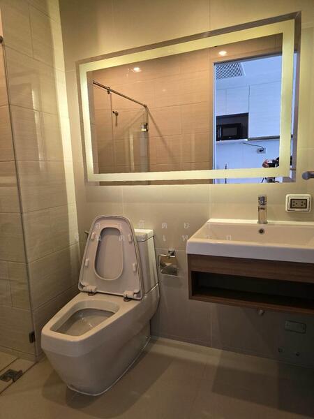 AERAS Beachfront Condominium Jomtien : แอราส คอนโด, ชลบุรี, หมู่ 12 ซอยจอมเทียน 17 ถนนหาดจอมเทียน, หนองปรือ, บางละมุง, ชลบุรี, 27 ตร.ม., คอนโด ขาย, โดย อาทิตยา จินตะเหวก, 500102287 - DDproperty.com