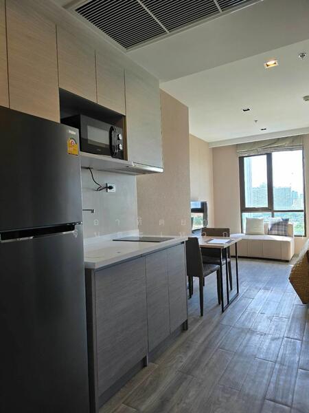 AERAS Beachfront Condominium Jomtien : แอราส คอนโด, ชลบุรี, หมู่ 12 ซอยจอมเทียน 17 ถนนหาดจอมเทียน, หนองปรือ, บางละมุง, ชลบุรี, 27 ตร.ม., คอนโด ขาย, โดย อาทิตยา จินตะเหวก, 500102291 - DDproperty.com