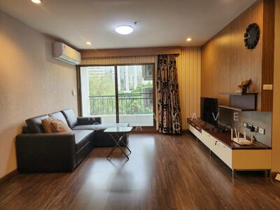 ขาย - Silom City Resort : สีลม ซิตี้ รีสอร์ท, กรุงเทพ