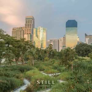 ขาย - STILL Sukhumvit 20 : สติลล์ สุขุมวิท 20, กรุงเทพ