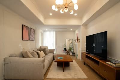 ขาย - Supalai Place Sukhumvit 39 : ศุภาลัย เพลส สุขุมวิท 39, กรุงเทพ