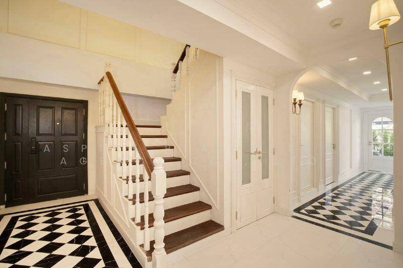 Supalai Place Sukhumvit 39 : ศุภาลัย เพลส สุขุมวิท 39, กรุงเทพ, 175-179 ซอยสุขุมวิท 39 ถนนสุขุมวิท แขวงคลองตันเหนือ เขตวัฒนา กรุงเทพมหานคร, คลองตันเหนือ, วัฒนา, กรุงเทพ, 338 ตร.ม., คอนโด ขาย, โดย Aspire Real Estate Agency Co., Ltd., 500102306 - DDproperty.com