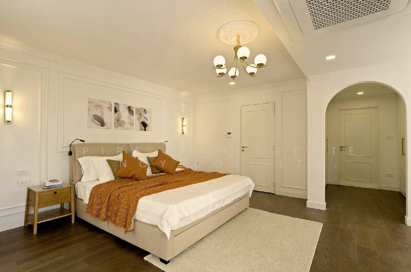 Supalai Place Sukhumvit 39 : ศุภาลัย เพลส สุขุมวิท 39, กรุงเทพ, 175-179 ซอยสุขุมวิท 39 ถนนสุขุมวิท แขวงคลองตันเหนือ เขตวัฒนา กรุงเทพมหานคร, คลองตันเหนือ, วัฒนา, กรุงเทพ, 338 ตร.ม., คอนโด ขาย, โดย Aspire Real Estate Agency Co., Ltd., 500102306 - DDproperty.com