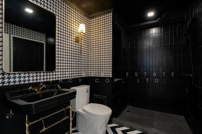 Supalai Place Sukhumvit 39 : ศุภาลัย เพลส สุขุมวิท 39, กรุงเทพ, 175-179 ซอยสุขุมวิท 39 ถนนสุขุมวิท แขวงคลองตันเหนือ เขตวัฒนา กรุงเทพมหานคร, คลองตันเหนือ, วัฒนา, กรุงเทพ, 338 ตร.ม., คอนโด ขาย, โดย Aspire Real Estate Agency Co., Ltd., 500102306 - DDproperty.com